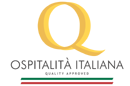 ospitalità-italiana