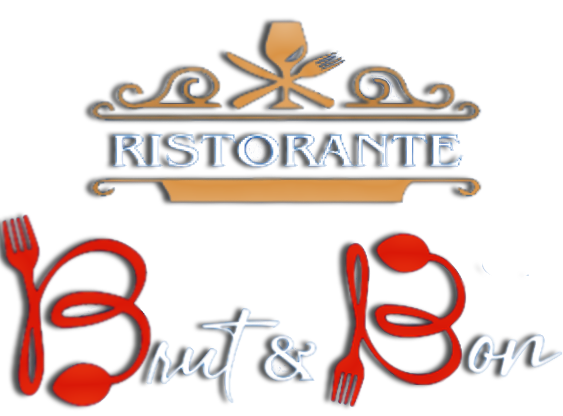 logo-ristorante